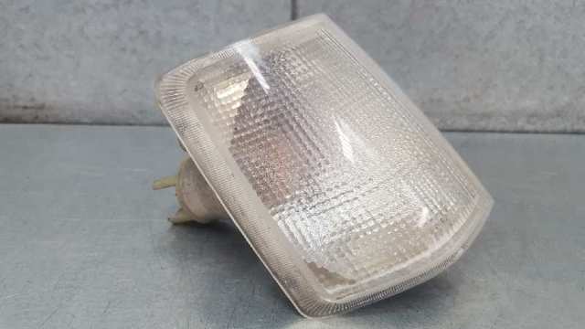 1226000 Opel