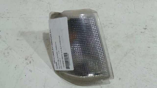 1226000 Opel