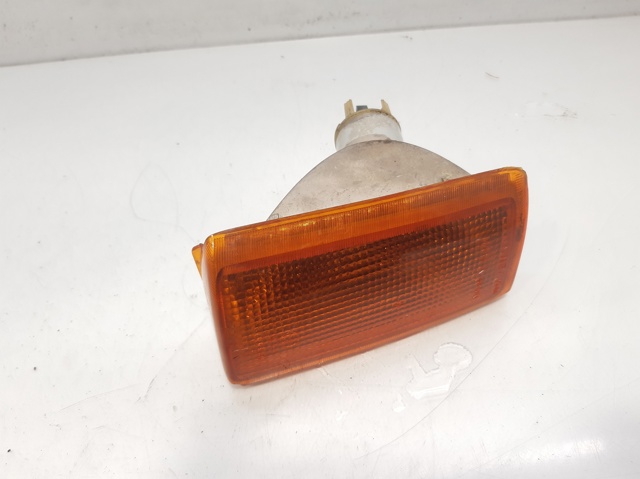 Kierunkowskaz prawy 1226000 OPEL