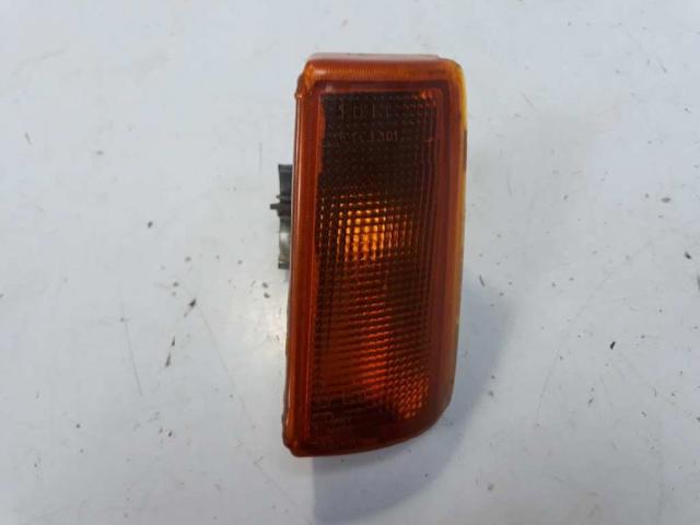 Kierunkowskaz lewy 1226001 OPEL