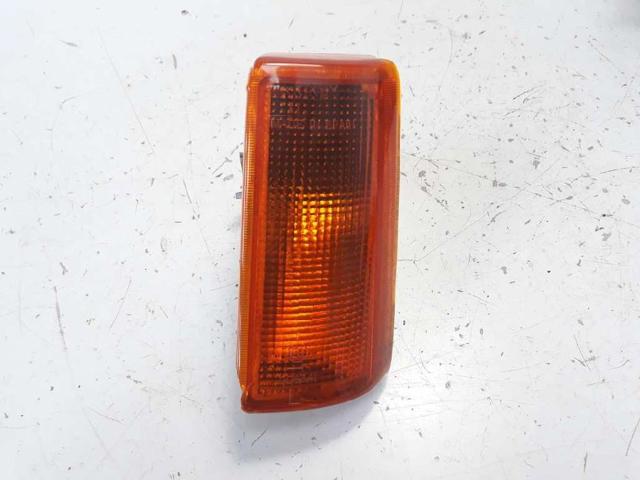 Kierunkowskaz lewy 1226001 OPEL