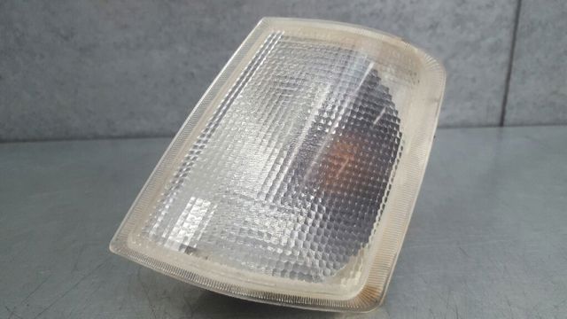 Kierunkowskaz lewy 1226001 OPEL