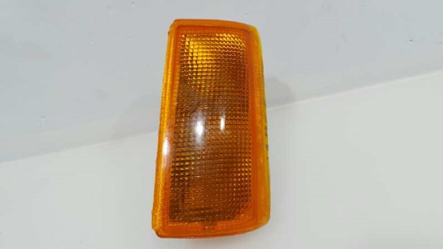 Kierunkowskaz lewy 1226001 OPEL