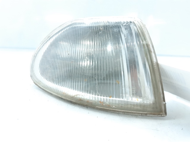 Kierunkowskaz prawy 1226008 OPEL