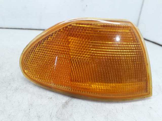 Kierunkowskaz prawy 1226008 OPEL