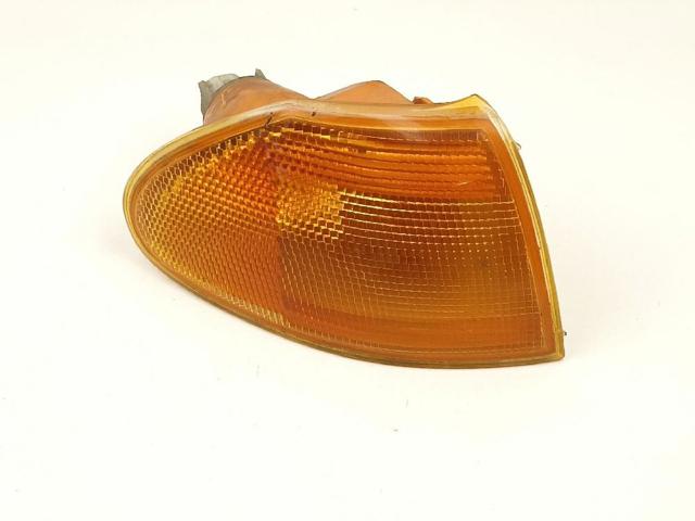 Kierunkowskaz prawy 1226008 OPEL