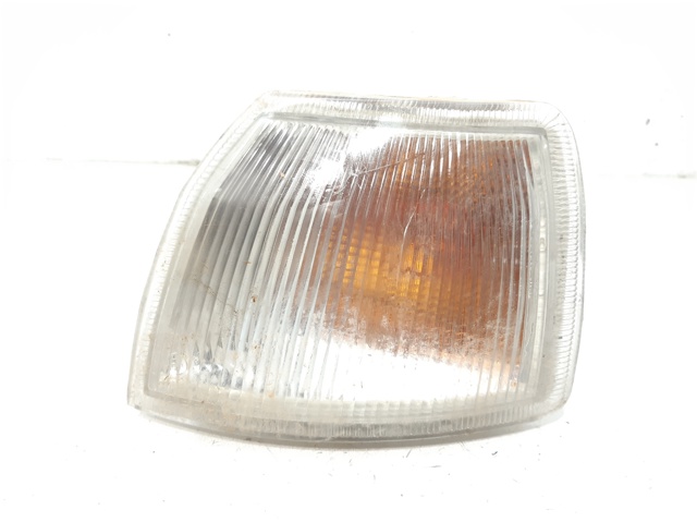 Kierunkowskaz lewy 1226052 OPEL