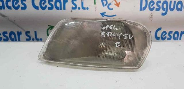 Opel Vectra sedana kupić w Polsce