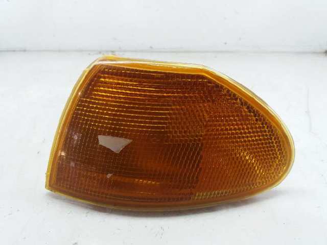 Kierunkowskaz lewy 1226149 OPEL