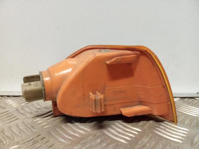 1226149 Opel