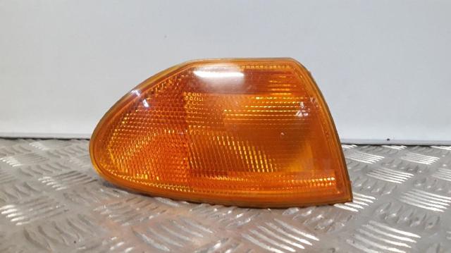 Kierunkowskaz lewy 1226149 OPEL