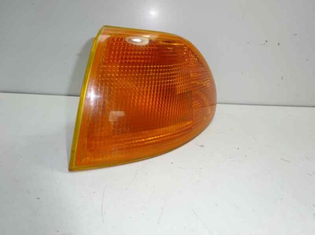 Kierunkowskaz lewy 1226149 OPEL