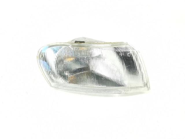 Kierunkowskaz prawy 1226154 OPEL