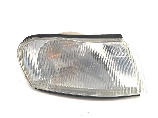 Kierunkowskaz prawy 1226154 OPEL