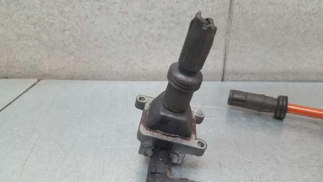 1227030059 Fiat/Alfa/Lancia