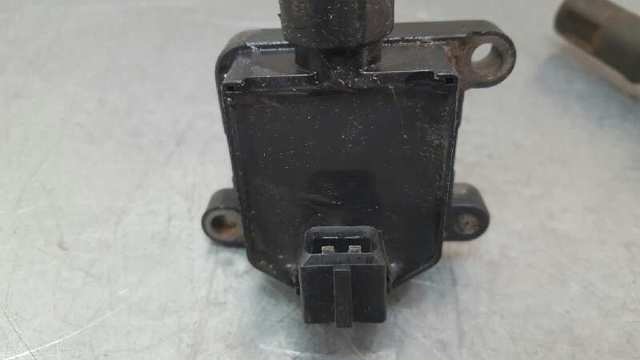 1227030059 Fiat/Alfa/Lancia