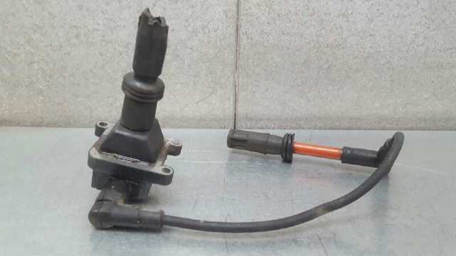 1227030059 Fiat/Alfa/Lancia