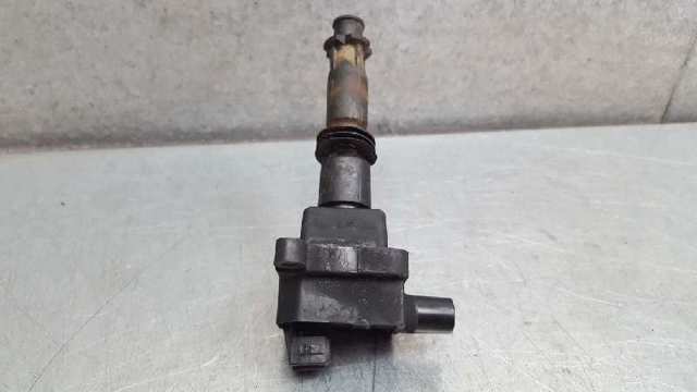 1227030059 Fiat/Alfa/Lancia