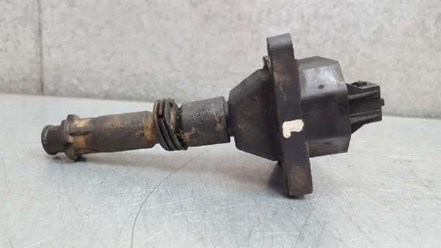 1227030059 Fiat/Alfa/Lancia