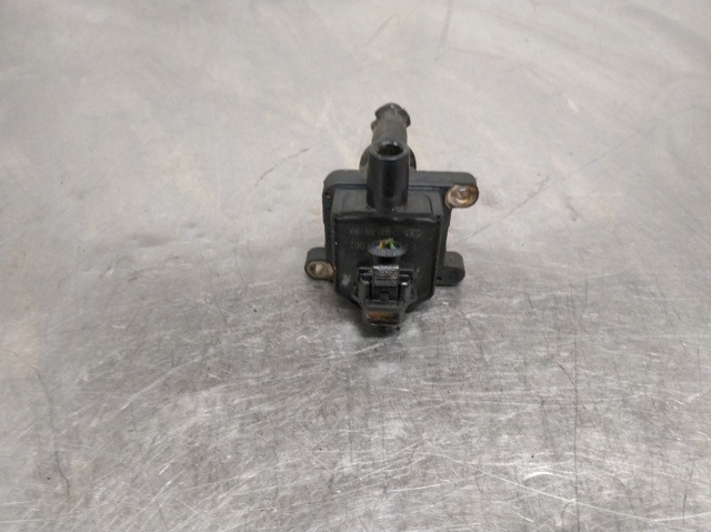 1227030062 Fiat/Alfa/Lancia