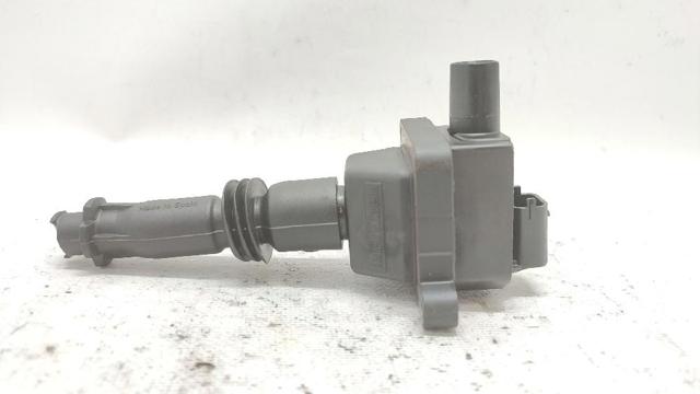 1227030062 Fiat/Alfa/Lancia