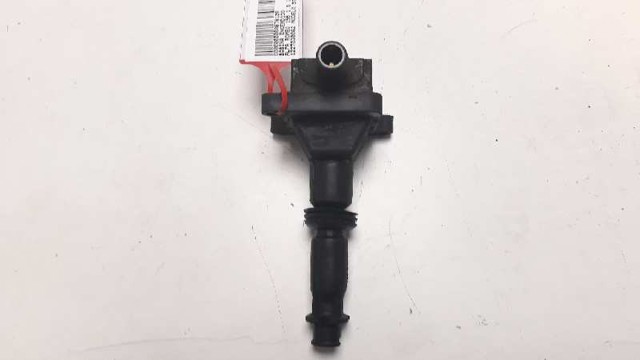 1227030062 Fiat/Alfa/Lancia