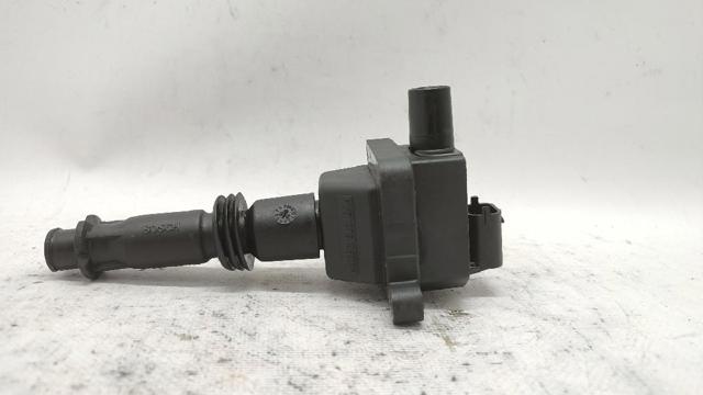 1227030062 Fiat/Alfa/Lancia