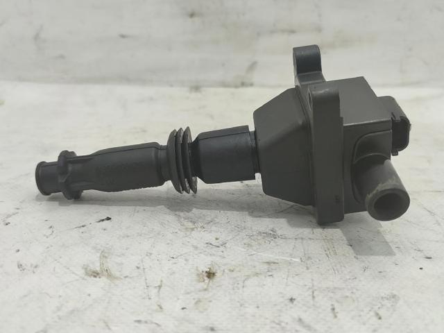 1227030062 Fiat/Alfa/Lancia