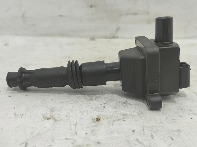 1227030062 Fiat/Alfa/Lancia