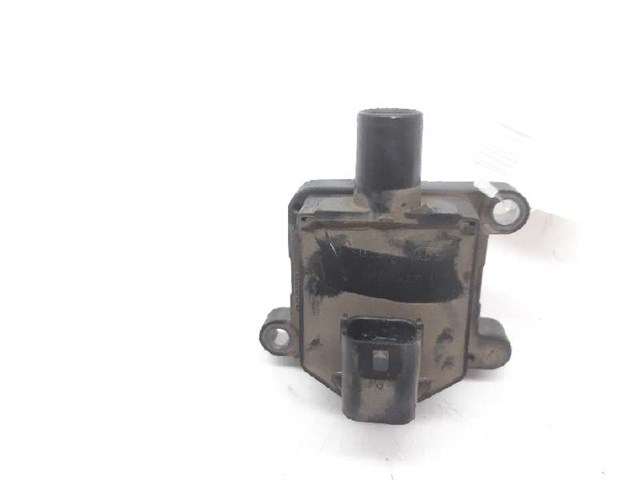Cewka zapłonowa 1227030071 FIAT