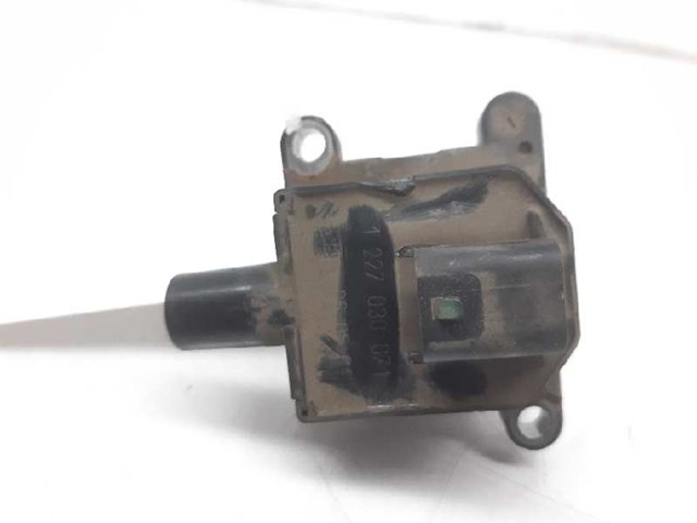 Cewka zapłonowa 1227030071 FIAT