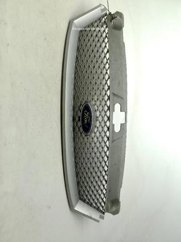  do Ford Mondeo III (B4Y)
