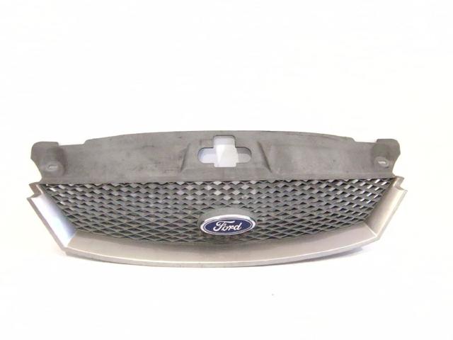 Ford Mondeo III od 57,97 zł