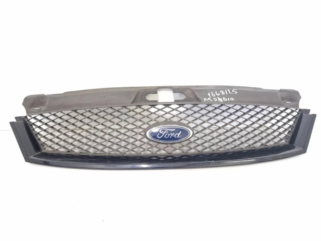  Mondeo III sedana (2000-2007) oryginalny od 57,97 zł