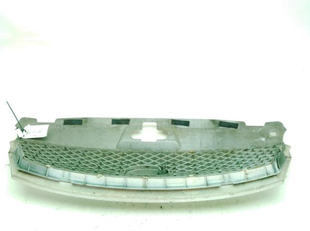 Atrapa chłodnicy Ford Mondeo 3 B4Y