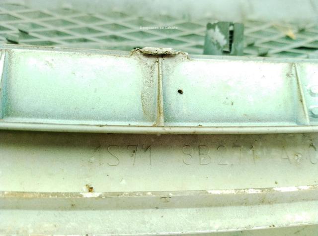 Atrapa chłodnicy Ford Mondeo 3 B4Y