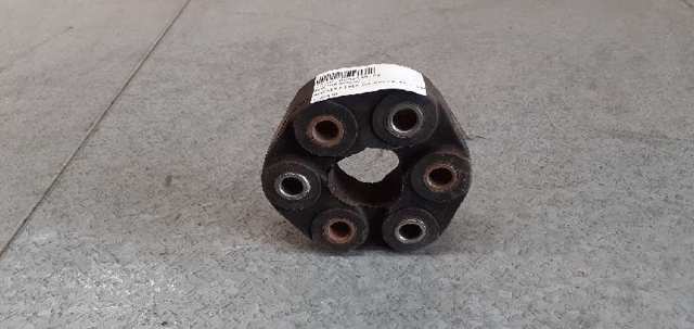 1227410 BMW