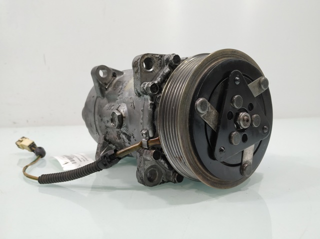 1227F Peugeot/Citroen