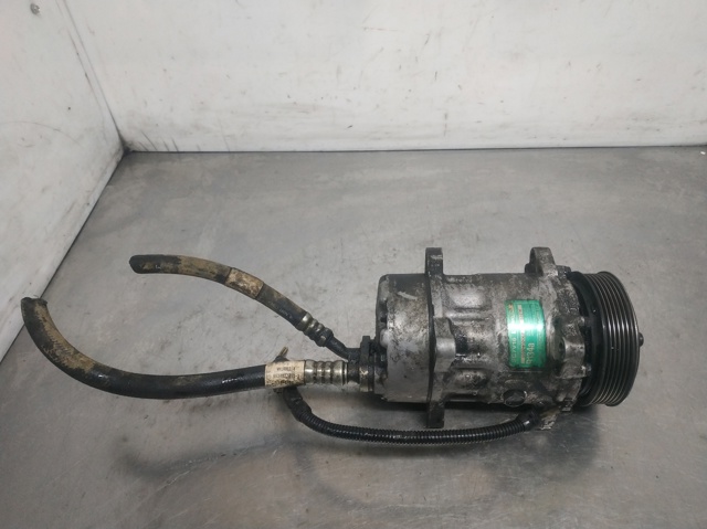 1227F Peugeot/Citroen