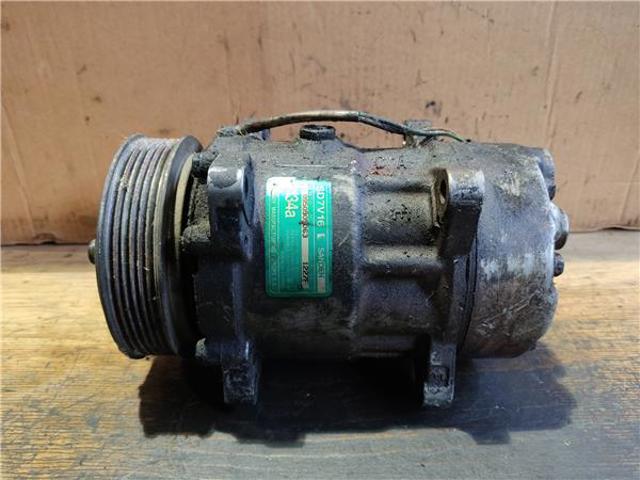 1227F Peugeot/Citroen