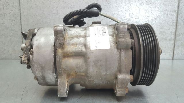 1227F Peugeot/Citroen