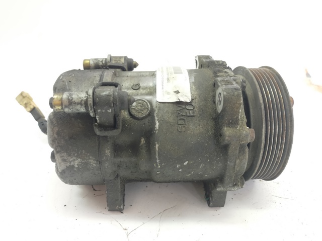 1227F Peugeot/Citroen