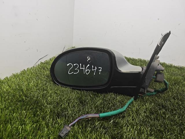 12283040 Peugeot/Citroen