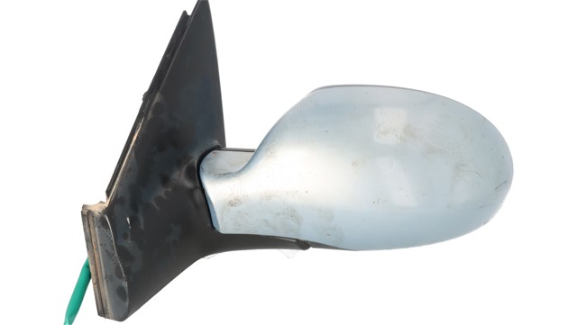 Lusterko wsteczne lewe 12283040 PEUGEOT