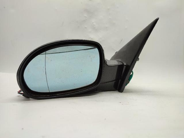 Lusterko wsteczne lewe 12283040 PEUGEOT