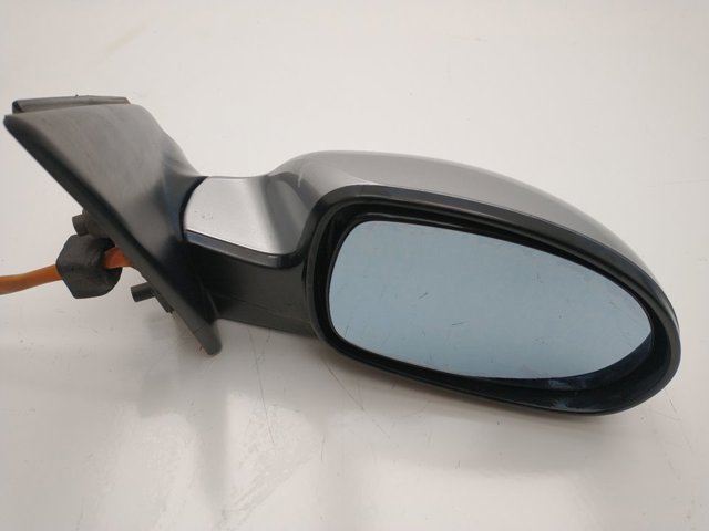 Lusterko wsteczne prawe 12283070 PEUGEOT