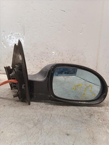 Lusterko wsteczne prawe 12283070 PEUGEOT