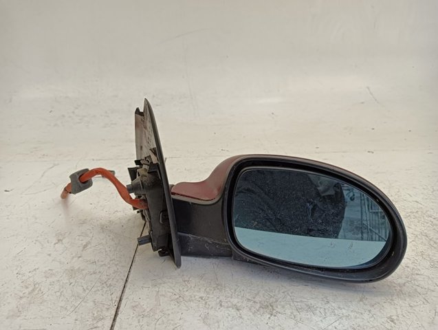 Lusterko wsteczne prawe 12283070 PEUGEOT