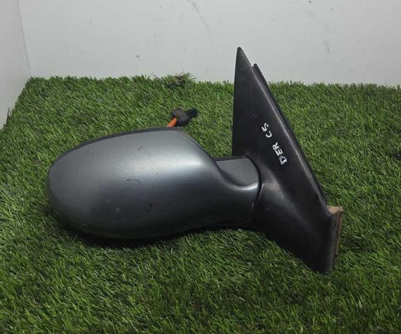 Lusterko wsteczne prawe 12283070 PEUGEOT