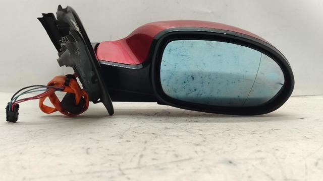 Lusterko wsteczne prawe 12283070 PEUGEOT